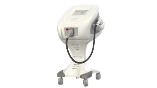 elysion-pro-left-view