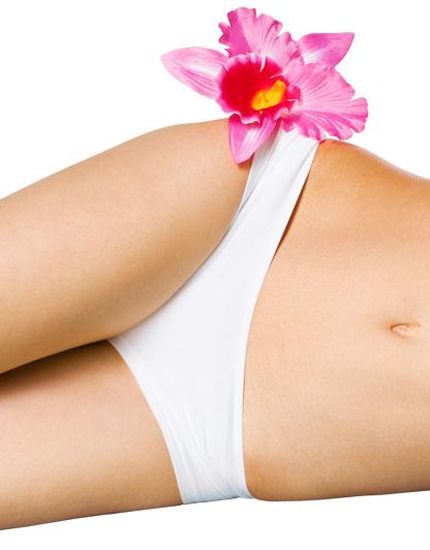 Lézeres intim szőrtelenítés általi szabadság és kényelem! végleges intim szőrtelenítés