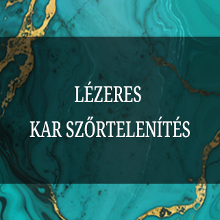 végleges kar szőrtelenítés kártya 2