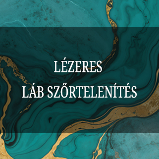 végleges láb szőrtelenítés kártya 1