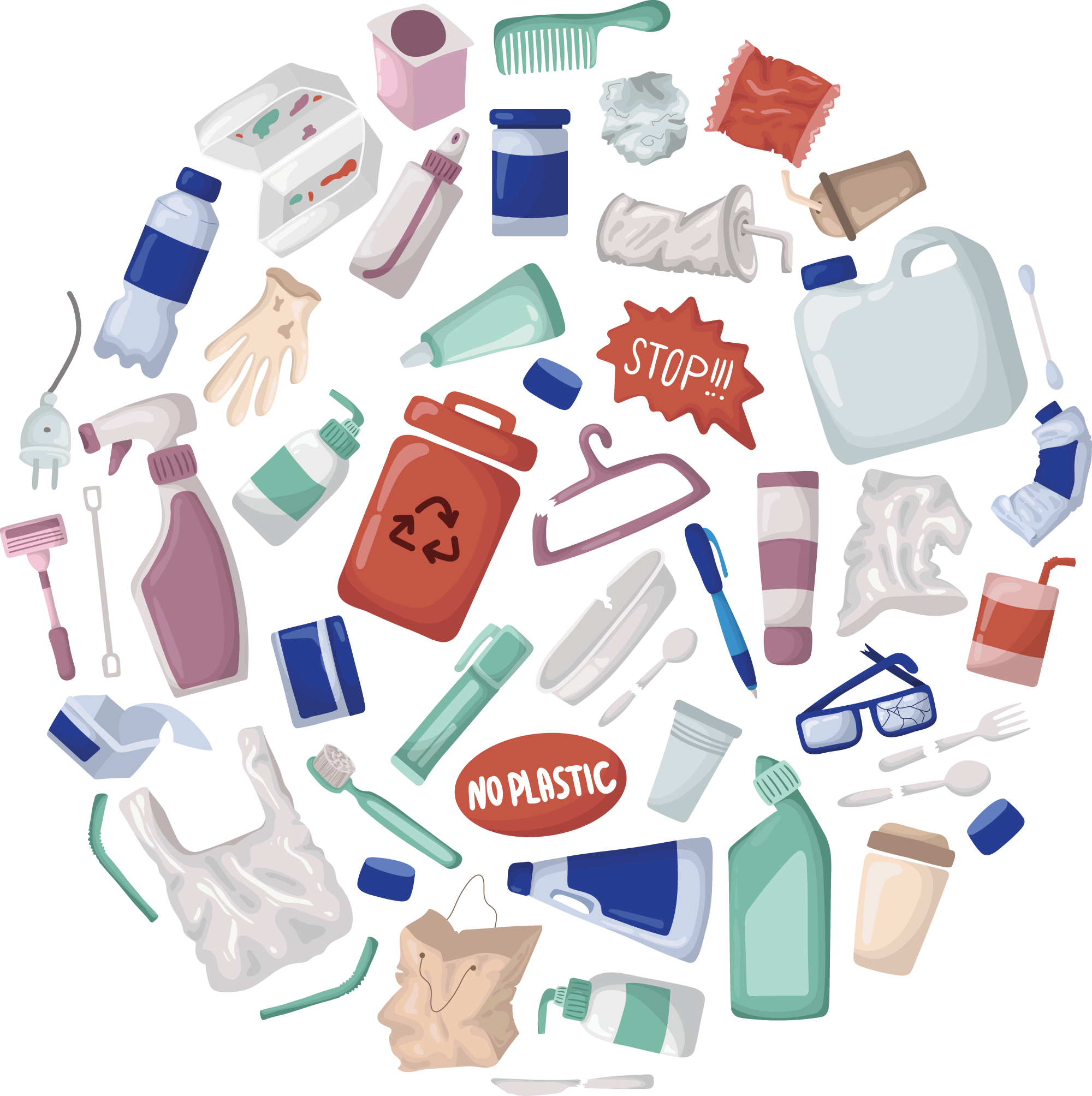 Lézeres láb szőrtelenítés modern technikával Lézeres láb szőrtelenítés modern technikával