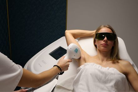 lézeres szőrtelenítés 4