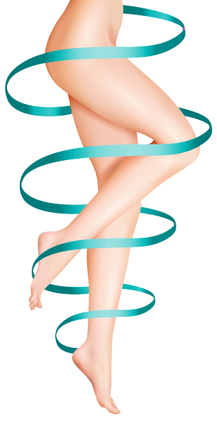 Lézeres szőrtelenítés anyajegy esetén, mikor lehetséges?