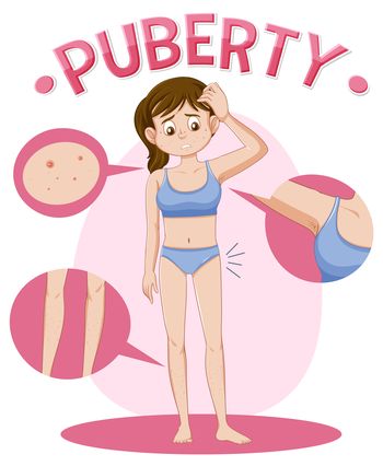 lézeres szőrtelenítés hány éves kortól és milyen gyakran