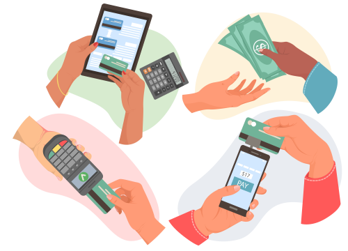 Lézeres szőrtelenítés Szép kártya_Blog