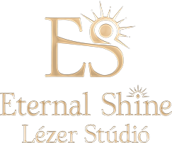 Eternal Shine Lézer Stúdió - Lézeres szőrtelenítés