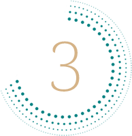 Megoldás hosszútávra